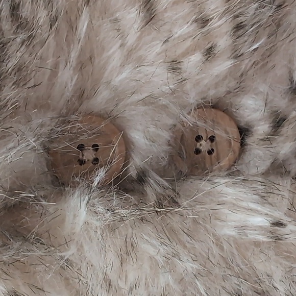 Little Toasties| NWOT Owl Stuffed Animal With Warming Pouch - Picture 9 of 11